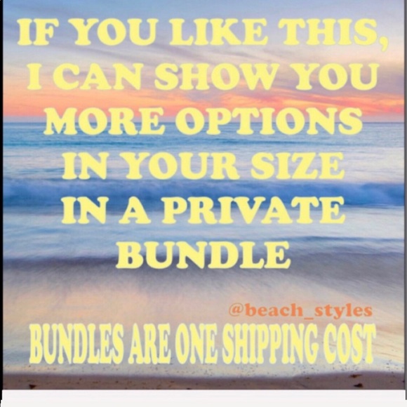 🌴🌼RIP CURL- SEARCH POCKET CREW🌼🌴 - Picture 4 of 10